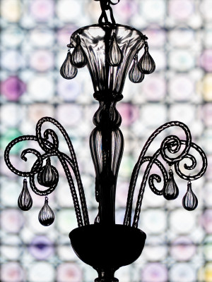 Murano (VE)