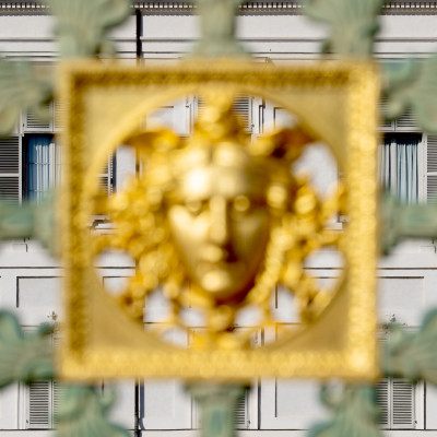 Palazzo Reale