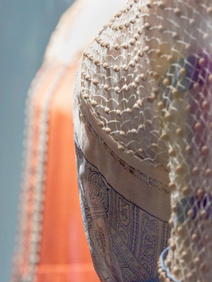 Museo Nazionale di Palazzo Mansi